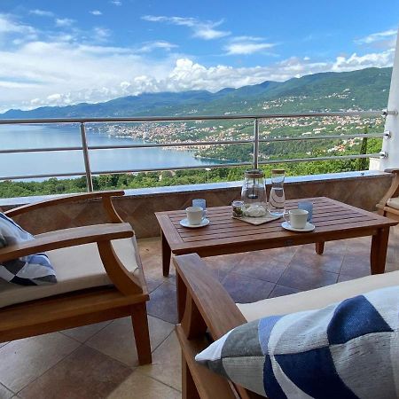 Dives Vista Apartment III 卡斯塔 外观 照片